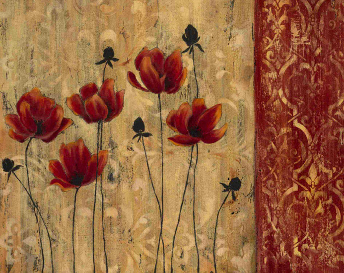 Floral for JAHRRIESNGE flowers lpf10122 Floral JAHRRIESNGE for flowers lpf10122