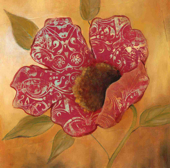 Floral for JAHRRIESNGE flowers lpf10124 Floral JAHRRIESNGE for flowers lpf10124