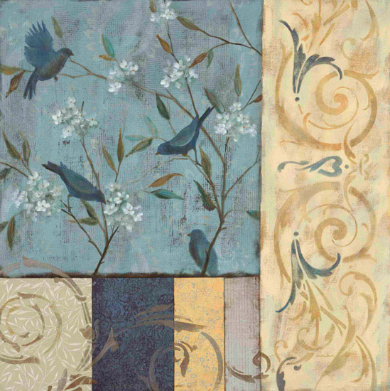 Floral JAHRRIESNGE  for flowers lpf10135 