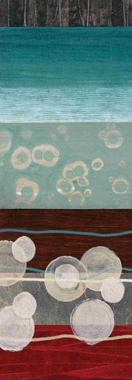 Floral for JAHRRIESNGE flowers lpf10151 Floral JAHRRIESNGE for flowers lpf10151