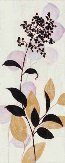 Floral for JAHRRIESNGE flowers lpf10153 Floral JAHRRIESNGE for flowers lpf10153