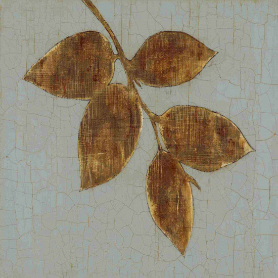 Floral for JAHRRIESNGE flowers lpf10163 Floral JAHRRIESNGE for flowers lpf10163