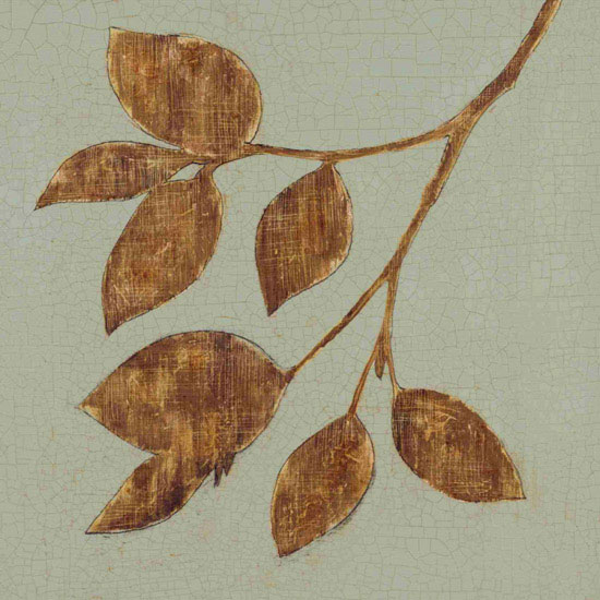 Floral JAHRRIESNGE  for flowers lpf10166 