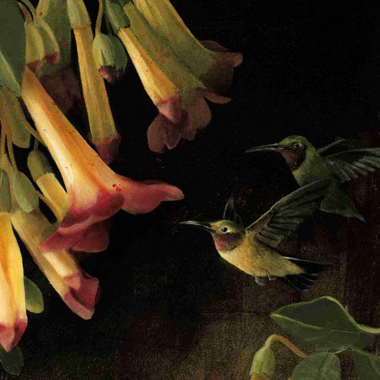 Floral for JAHRRIESNGE flowers lpf10192 Floral JAHRRIESNGE for flowers lpf10192