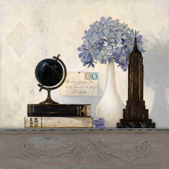 Floral JAHRRIESNGE  for flowers lpf10198 