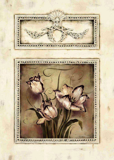 Floral for JAHRRIESNGE flowers lpf10203 Floral JAHRRIESNGE for flowers lpf10203