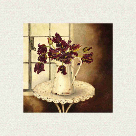 Floral for JAHRRIESNGE flowers lpf10205 Floral JAHRRIESNGE for flowers lpf10205