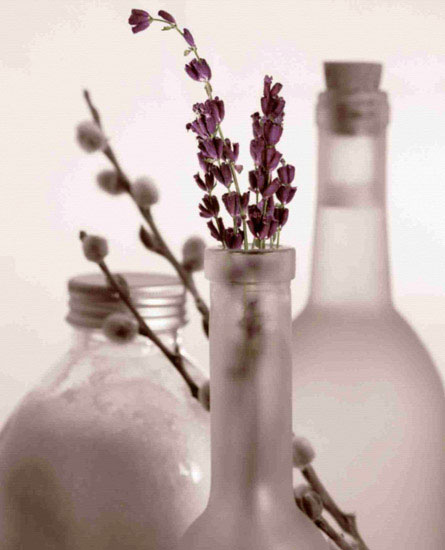 Floral for JAHRRIESNGE flowers lpf10208 Floral JAHRRIESNGE for flowers lpf10208