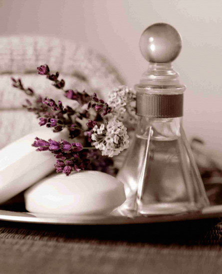 Floral for JAHRRIESNGE flowers lpf10209 Floral JAHRRIESNGE for flowers lpf10209