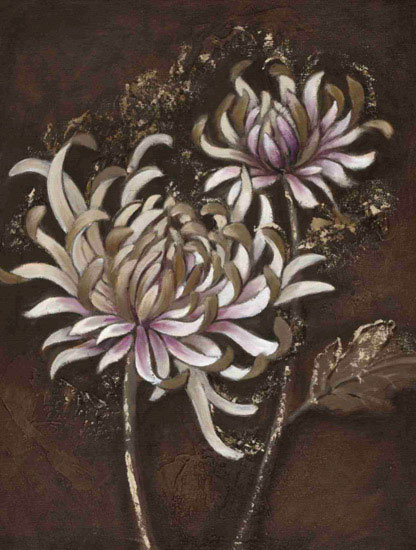 Floral for JAHRRIESNGE flowers lpf10228 Floral JAHRRIESNGE for flowers lpf10228