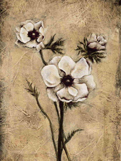 Floral for JAHRRIESNGE flowers lpf10232 Floral JAHRRIESNGE for flowers lpf10232