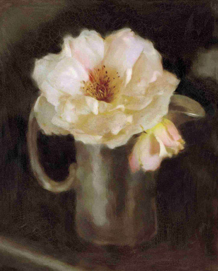 Floral for JAHRRIESNGE flowers lpf10238 Floral JAHRRIESNGE for flowers lpf10238