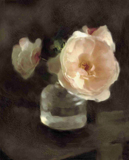 Floral for JAHRRIESNGE flowers lpf10239 Floral JAHRRIESNGE for flowers lpf10239