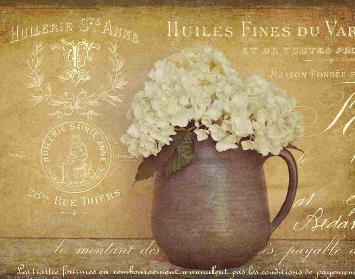 Floral Jahrriesnge  for flowers lpf10245 