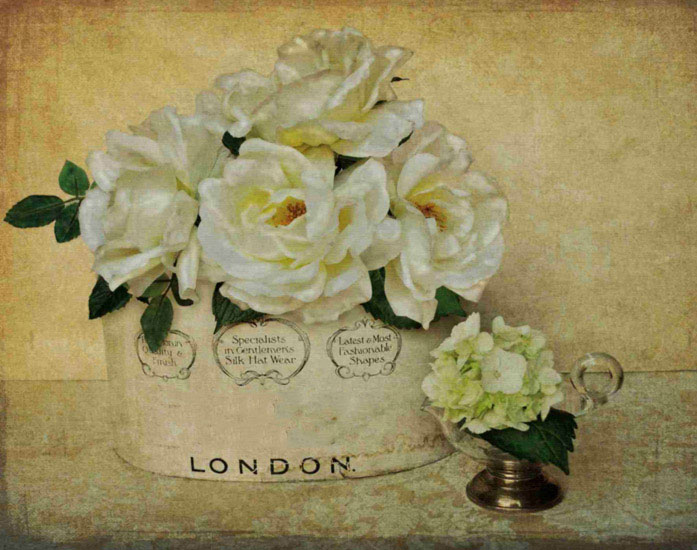 Floral for JAHRRIESNGE flowers lpf10249 Floral JAHRRIESNGE for flowers lpf10249