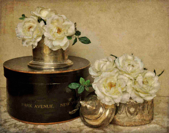 Floral for JAHRRIESNGE flowers lpf10250 Floral JAHRRIESNGE for flowers lpf10250