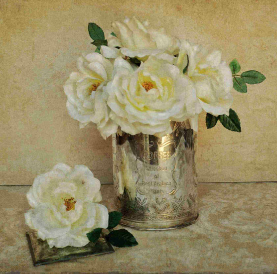 Floral for JAHRRIESNGE flowers lpf10251 Floral JAHRRIESNGE for flowers lpf10251