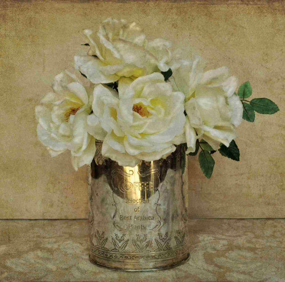 Floral JAHRRIESNGE  for flowers lpf10253 