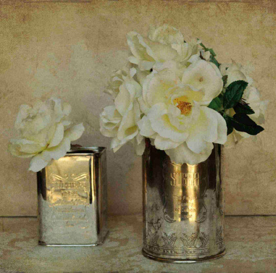 Floral for JAHRRIESNGE flowers lpf10254 Floral JAHRRIESNGE for flowers lpf10254