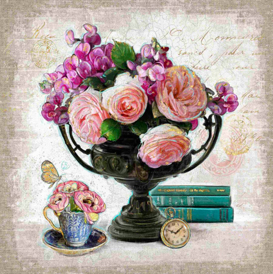 Floral for JAHRRIESNGE flowers lpf10255 Floral JAHRRIESNGE for flowers lpf10255