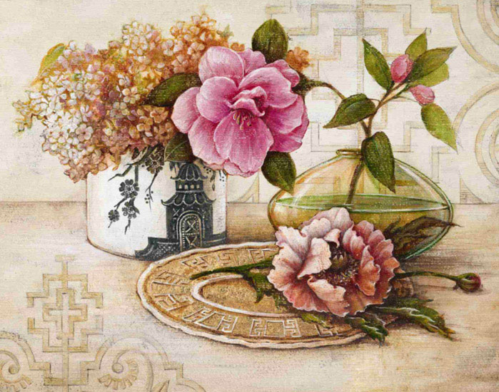 Floral for JAHRRIESNGE flowers lpf10256 Floral JAHRRIESNGE for flowers lpf10256