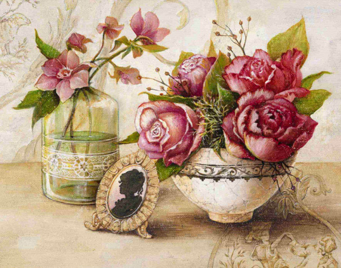 Floral for JAHRRIESNGE flowers lpf10257 Floral JAHRRIESNGE for flowers lpf10257