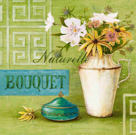 Floral for JAHRRIESNGE flowers lpf10259 Floral JAHRRIESNGE for flowers lpf10259