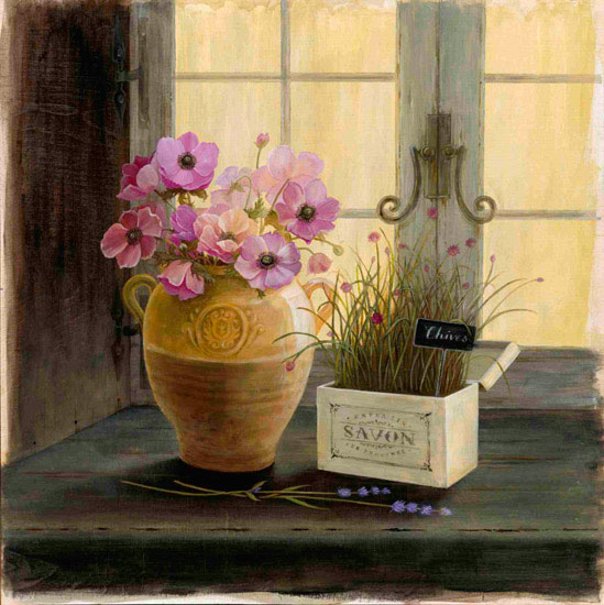 Floral for JAHRRIESNGE flowers lpf10262 Floral JAHRRIESNGE for flowers lpf10262