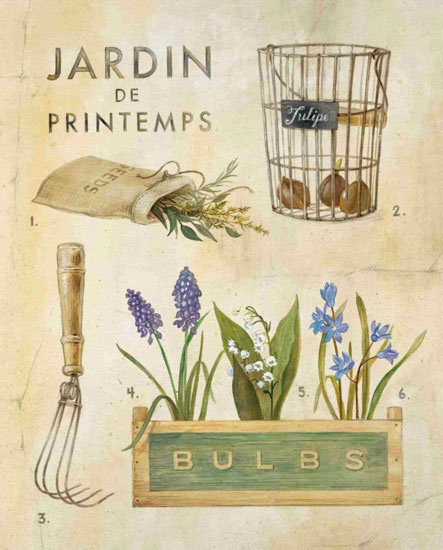 Floral for JAHRRIESNGE flowers lpf10265 Floral JAHRRIESNGE for flowers lpf10265