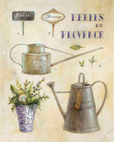 Floral for JAHRRIESNGE flowers lpf10266 Floral JAHRRIESNGE for flowers lpf10266