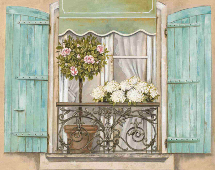 Floral for JAHRRIESNGE flowers lpf10271 Floral JAHRRIESNGE for flowers lpf10271