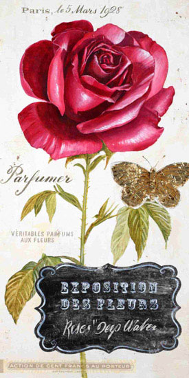 Floral for JAHRRIESNGE flowers lpf10274 Floral JAHRRIESNGE for flowers lpf10274