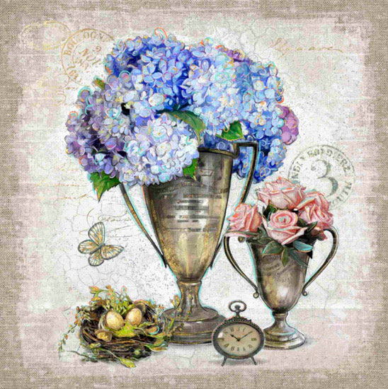 Floral for JAHRRIESNGE flowers lpf10275 Floral JAHRRIESNGE for flowers lpf10275