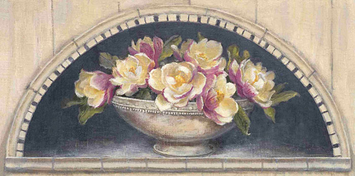 Floral for JAHRRIESNGE flowers lpf10277 Floral JAHRRIESNGE for flowers lpf10277