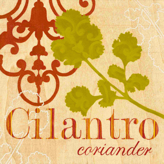 Floral for JAHRRIESNGE leaf lpf10281 Floral JAHRRIESNGE for leaf lpf10281