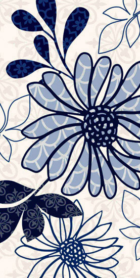 Floral for JAHRRIESNGE flowers lpf10298 Floral JAHRRIESNGE for flowers lpf10298