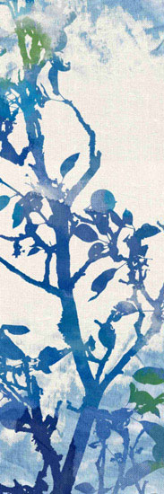 Floral for JAHRRIESNGE flowers lpf10300 Floral JAHRRIESNGE for flowers lpf10300