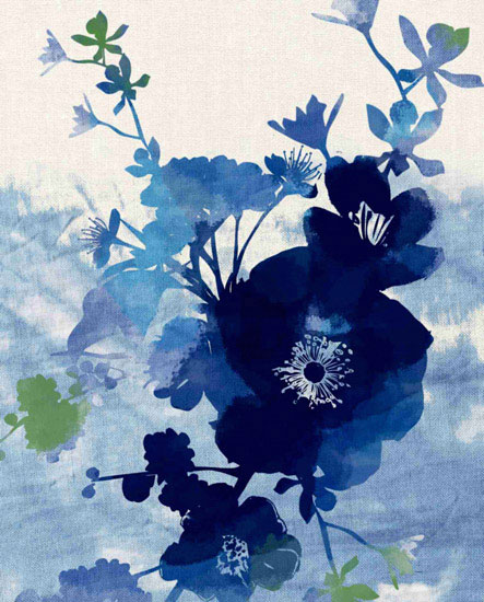 Floral for JAHRRIESNGE flowers lpf10302 Floral JAHRRIESNGE for flowers lpf10302