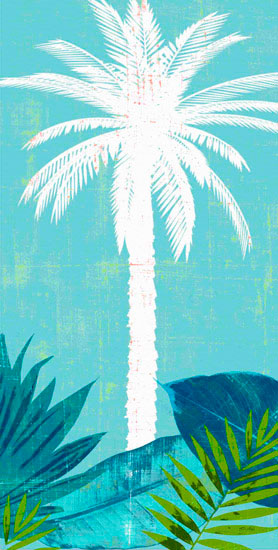 Floral for JAHRRIESNGE tree lpf10303 Floral JAHRRIESNGE for tree lpf10303