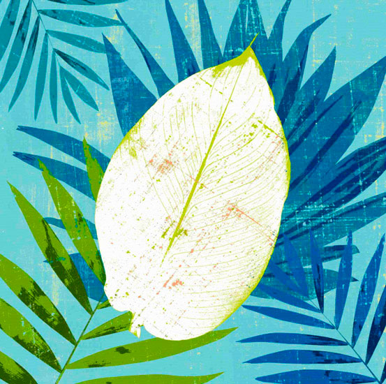 Floral for JAHRRIESNGE leaf lpf10306 Floral JAHRRIESNGE for leaf lpf10306