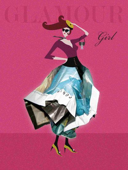 Portrait for Jahrriesnge lady lpf10322 Portrait Jahrriesnge for lady lpf10322