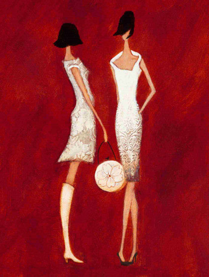 Portrait for Jahrriesnge lady lpf10336 Portrait Jahrriesnge for lady lpf10336