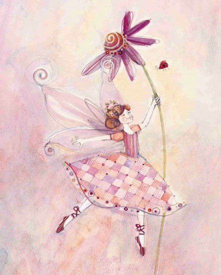 Portrait for Jahrriesnge lady lpf10347 Portrait Jahrriesnge for lady lpf10347