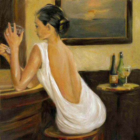 Portrait for Jahrriesnge lady lpf10350 Portrait Jahrriesnge for lady lpf10350