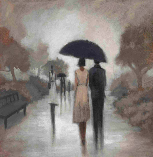 Portrait for Jahrriesnge lady lpf10351 Portrait Jahrriesnge for lady lpf10351