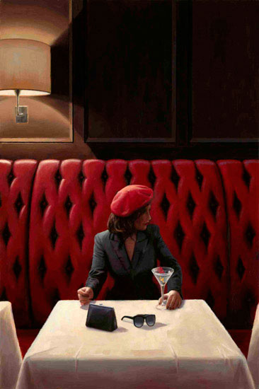 Portrait for Jahrriesnge lady lpf10365 Portrait Jahrriesnge for lady lpf10365