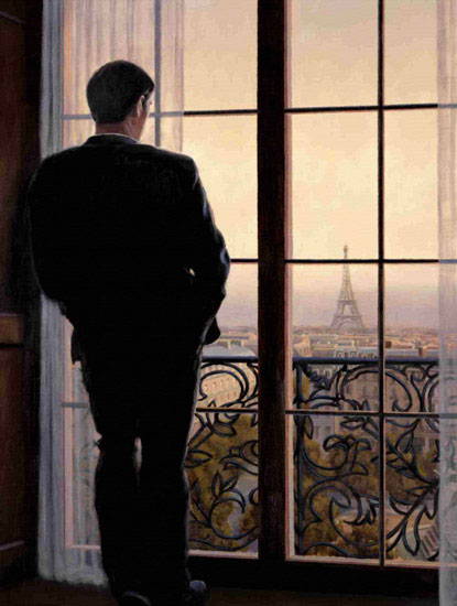 Portrait for Jahrriesnge watching lpf10367 Portrait Jahrriesnge for watching lpf10367