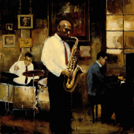 Portrait for Jahrriesnge music lpf10379 Portrait Jahrriesnge for music lpf10379