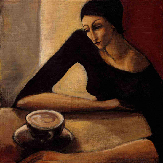 Portrait for Jahrriesnge lady lpf10395 Portrait Jahrriesnge for lady lpf10395