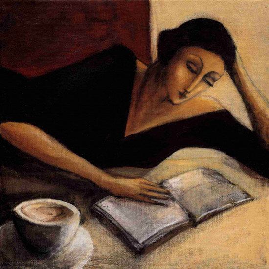 Portrait for Jahrriesnge cheers lpf10396 Portrait Jahrriesnge for cheers lpf10396